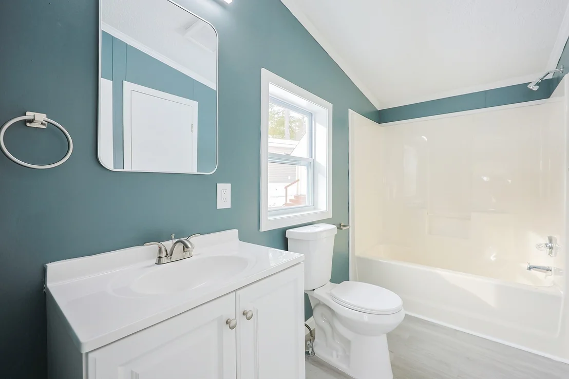 Photo of 9 Emerald Dr