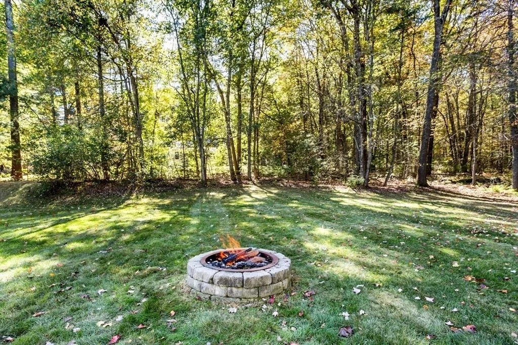 Photo of 8 Bubbling Brook Road