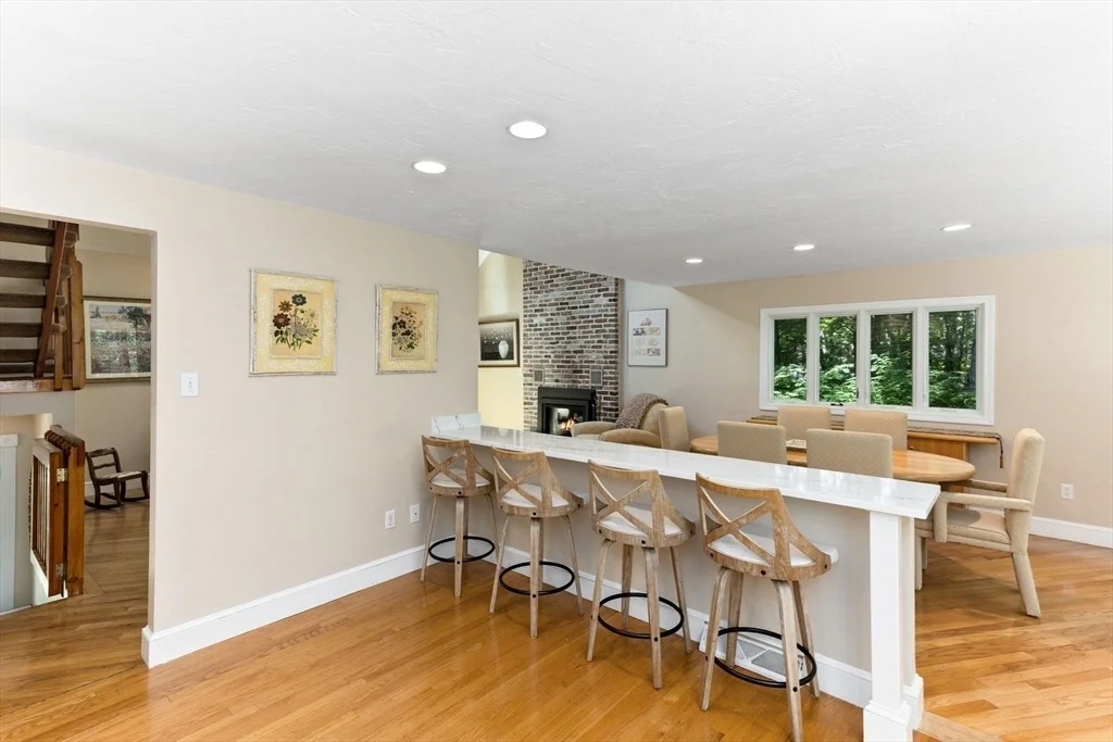 Photo of 15 Pond View Cir