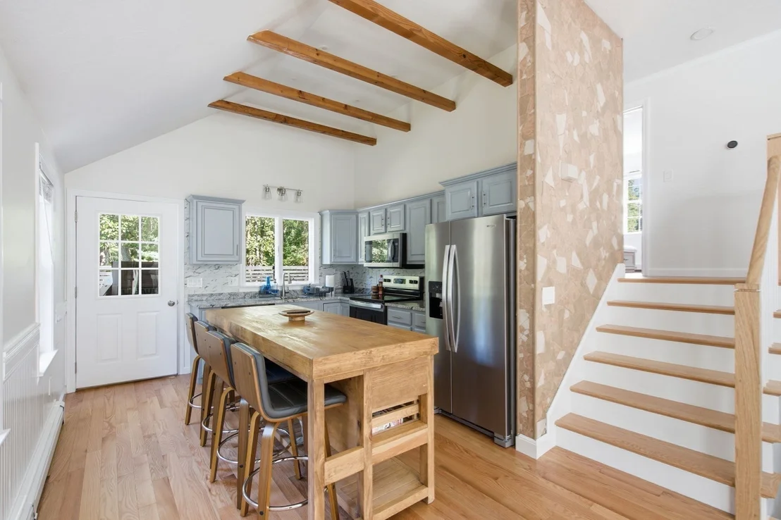 Photo of 1 Fellowship Cir