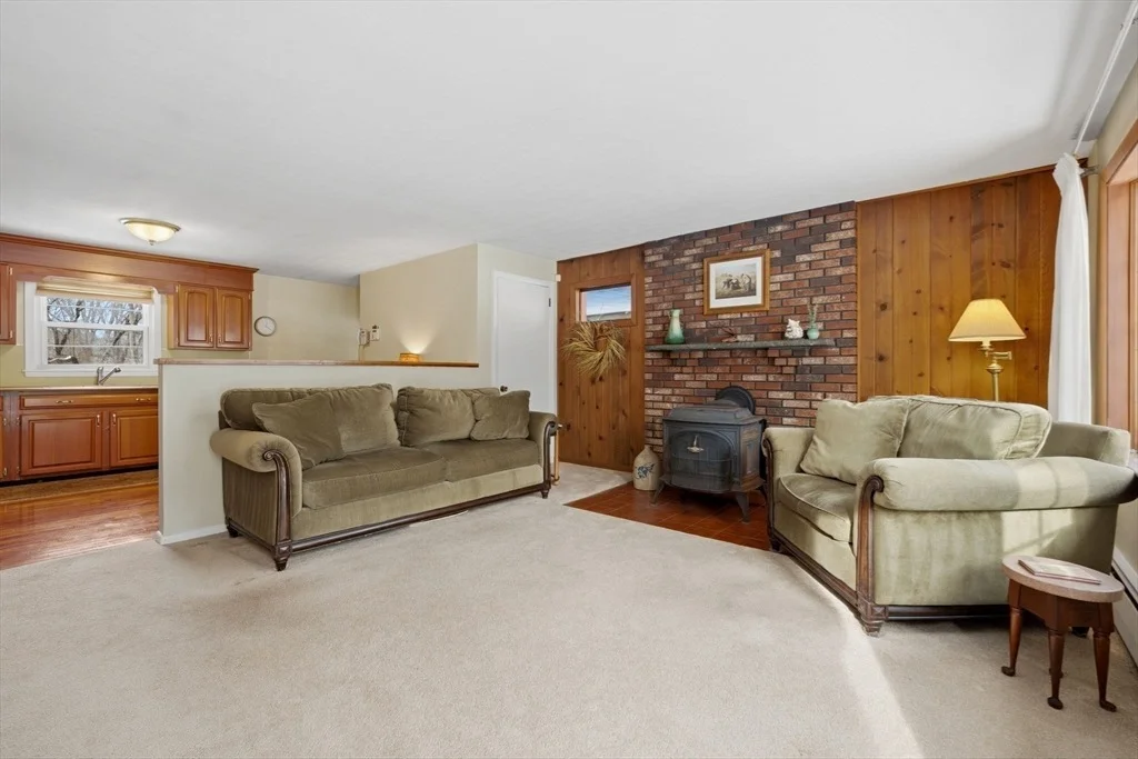 Photo of 48 Shawsheen Rd