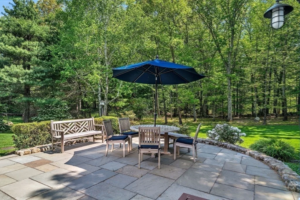 Photo of 10 Chandler Circle