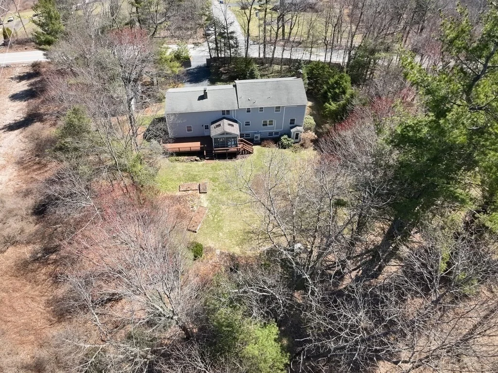 Photo of 224 Worcester Rd
