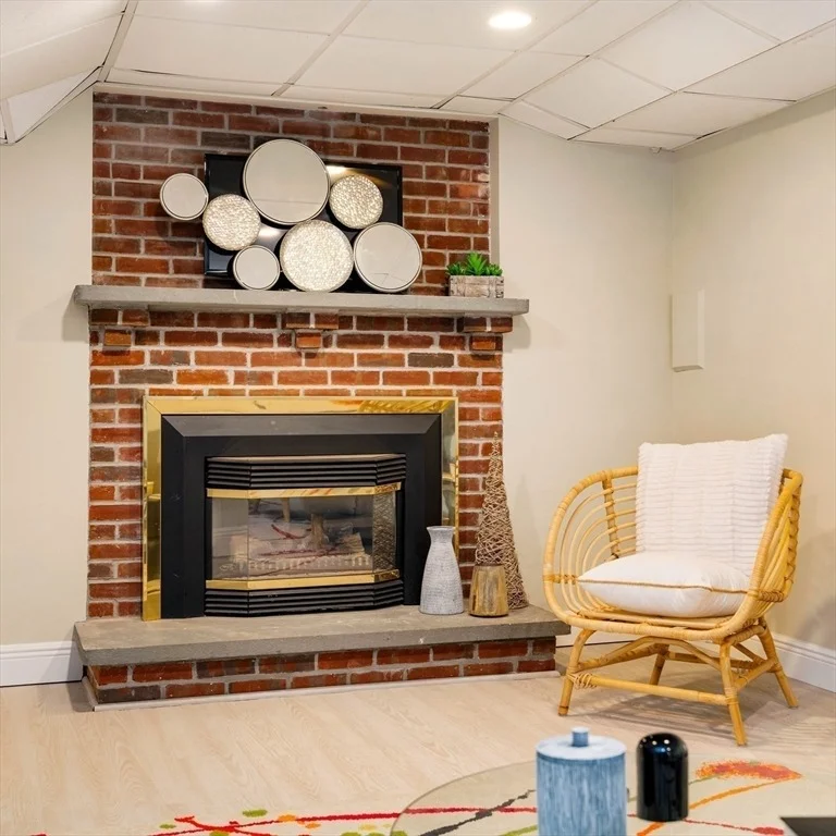 Photo of 19 Bradyll Rd