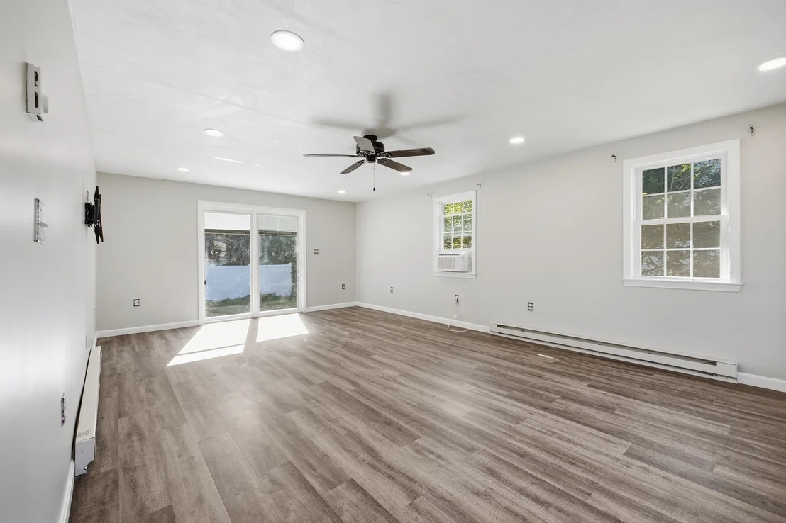 Photo of 65 Bay State Cir