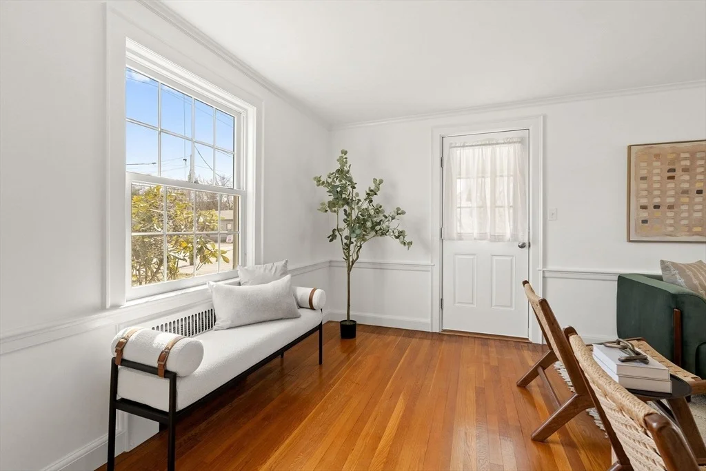 Photo of 424 Washington St.