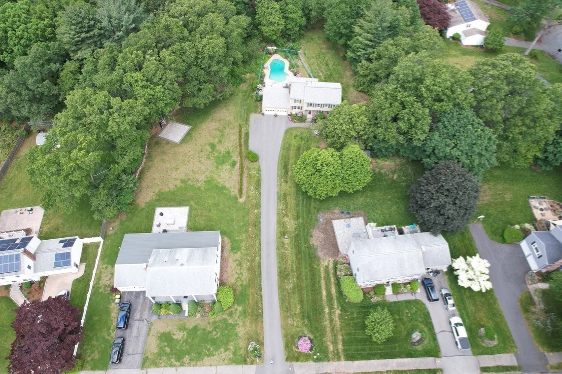Photo of 18 Swanson Road