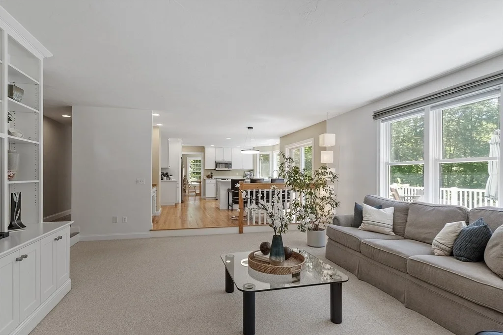 Photo of 5 Mckinley Dr