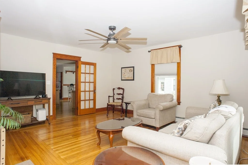 Photo of 172 Sutton St