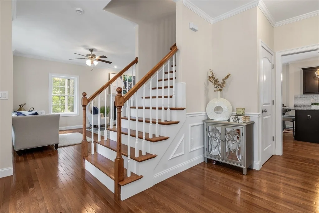 Photo of 3 Ava Ln