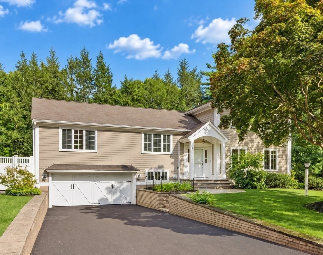 Photo of 9 Lantern Rd