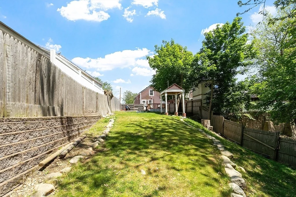 Photo of 18 Doyle Street
