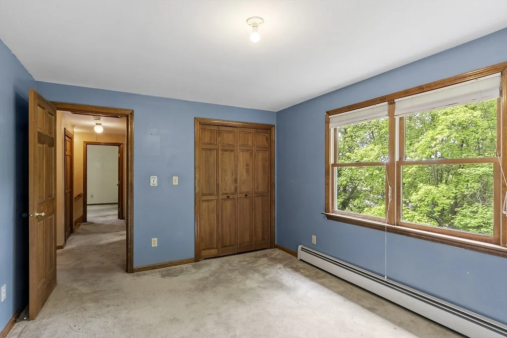 Photo of 36 Parson Circle