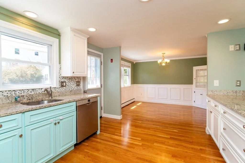 Photo of 4 Clearview Dr