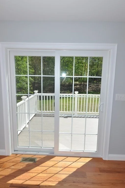Photo of Unit A at 47 Maple Street