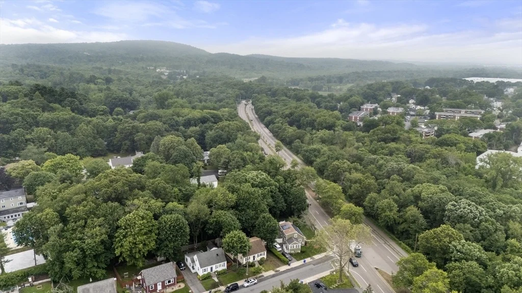 Photo of 5 Cranmore Rd