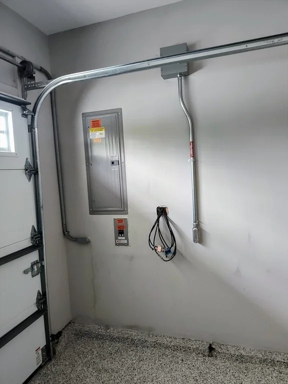 Photo of 173 Beach Road