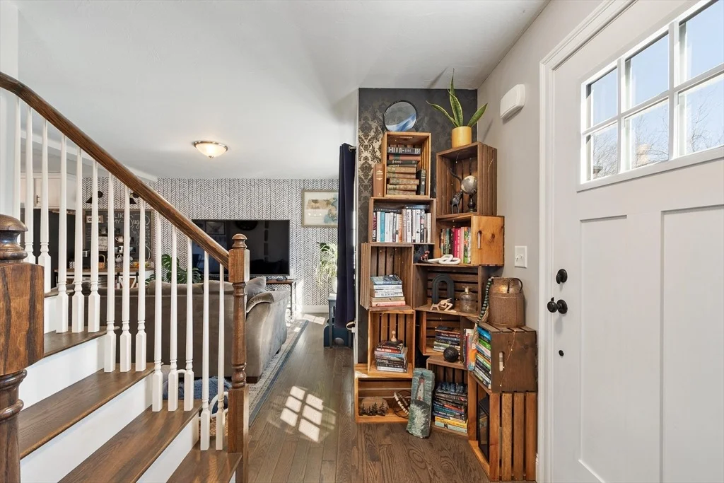 Photo of 4 Brooks Road