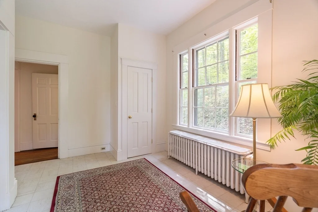 Photo of 36 Maple Ave