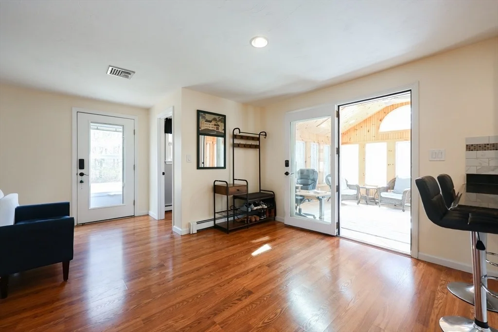 Photo of 40 Emilia Drive