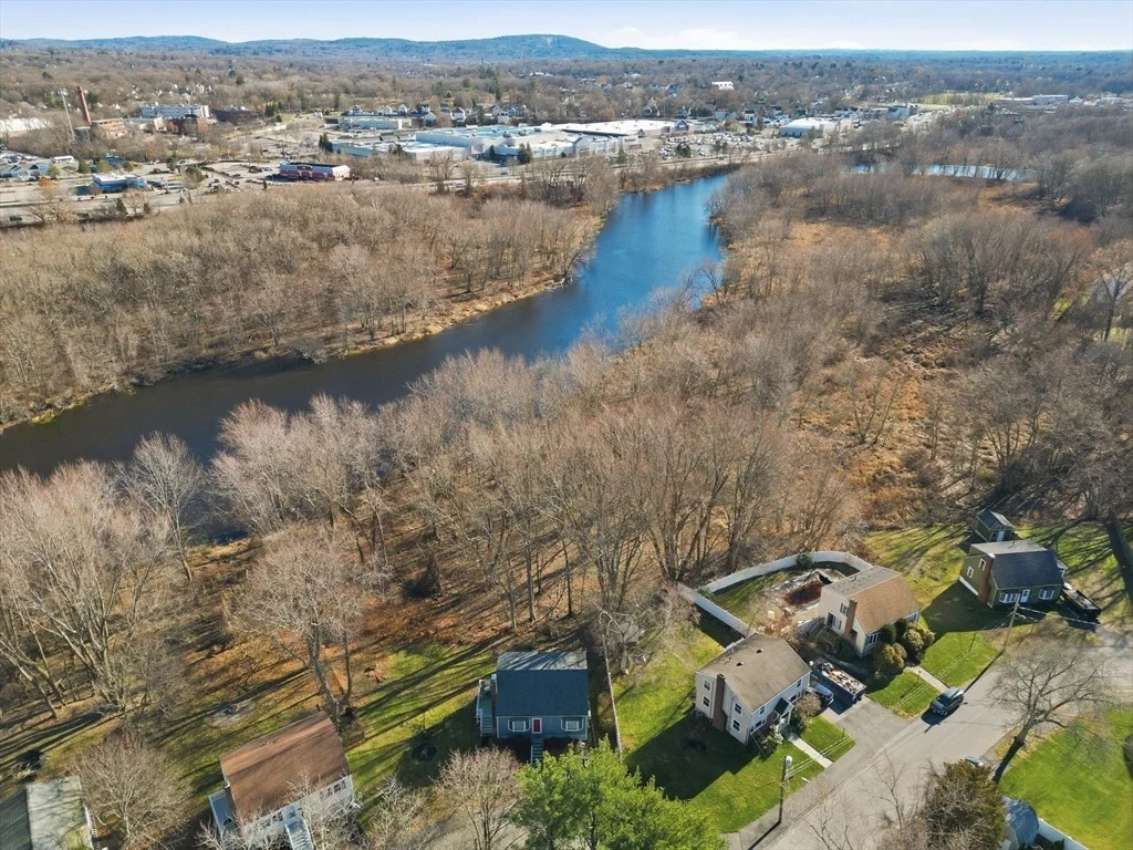 Photo of 55 Maynard Rd