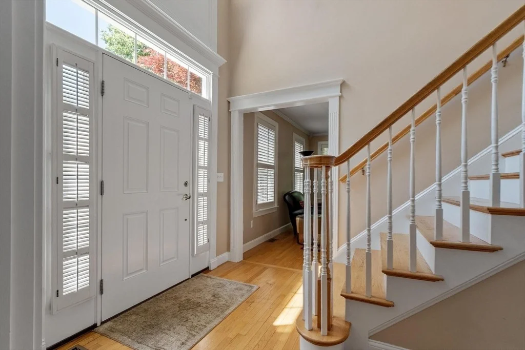Photo of 148 Kaleva Rd