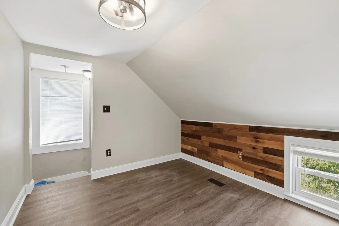 Photo of 6 Goddard St