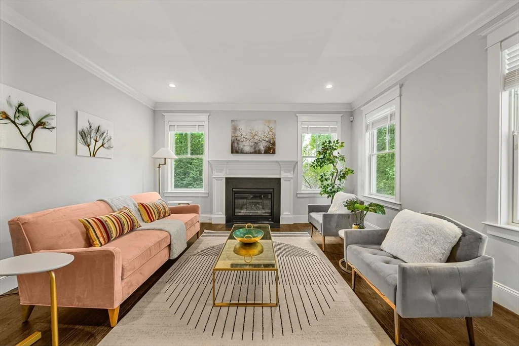 Photo of 7 Bemis Rd
