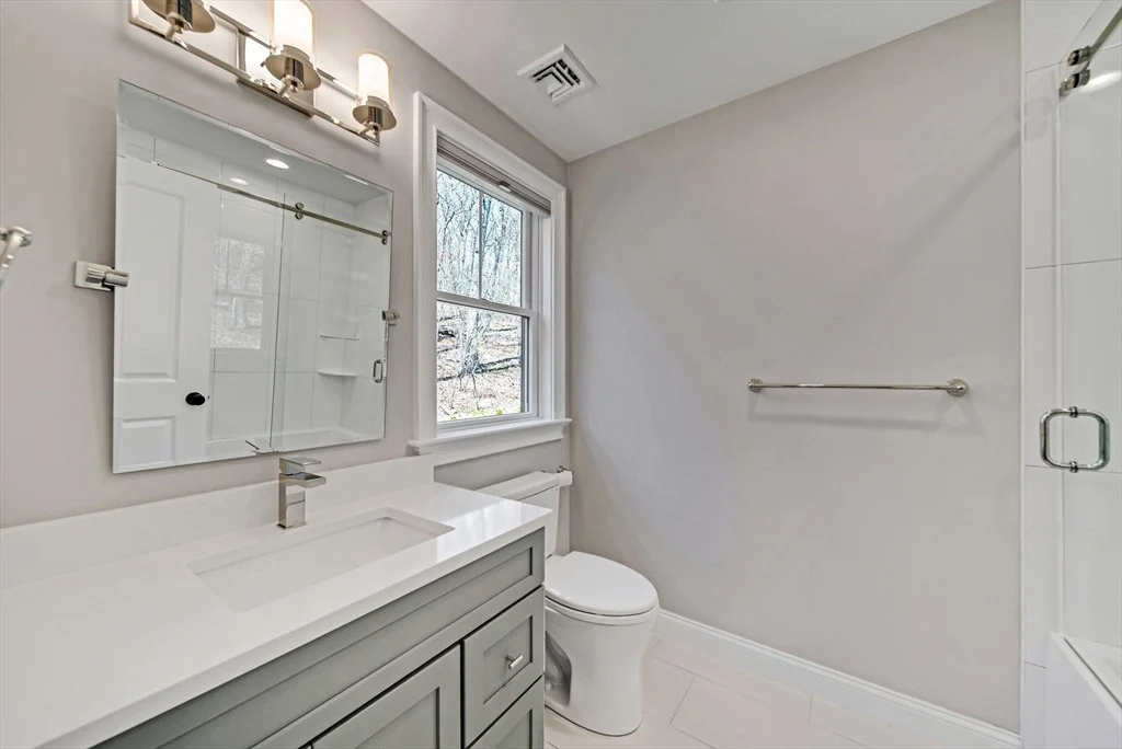 Photo of 17 Sunrise Terrace