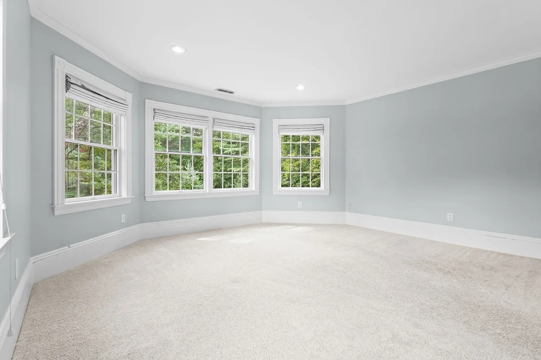 Photo of 27 Carriage Drive