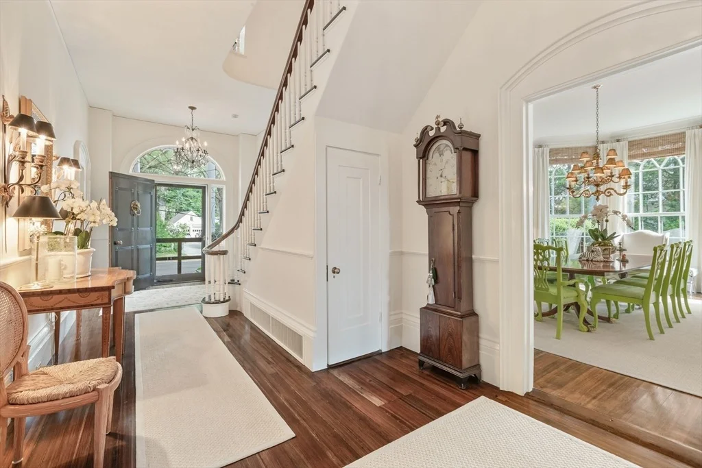 Photo of 75 Canton Ave