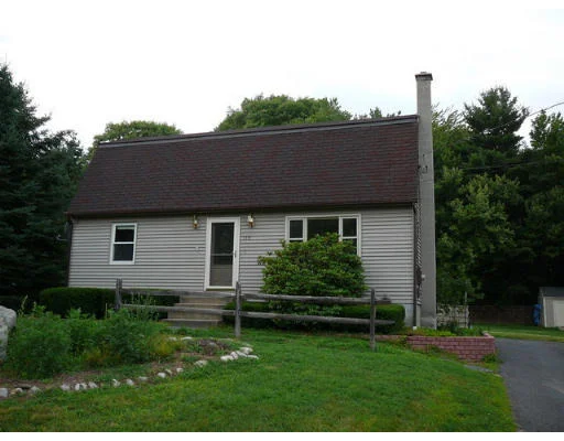 Photo of 139 Dorset Rd