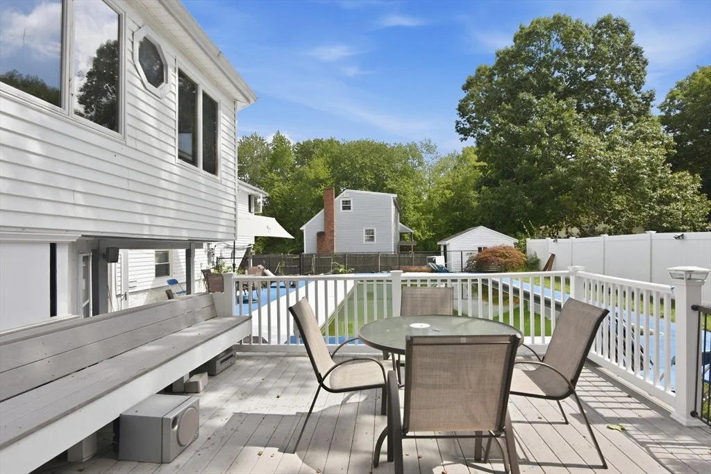 Photo of 54 Michael Dr