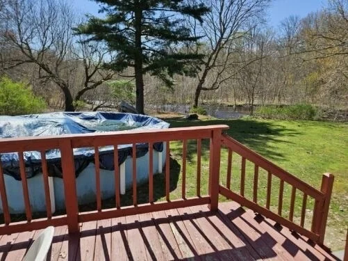Photo of 399 Danforth St