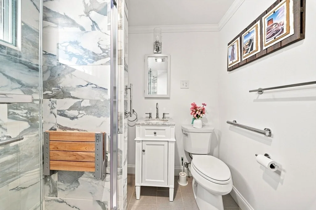 Photo of 87 Edwin St