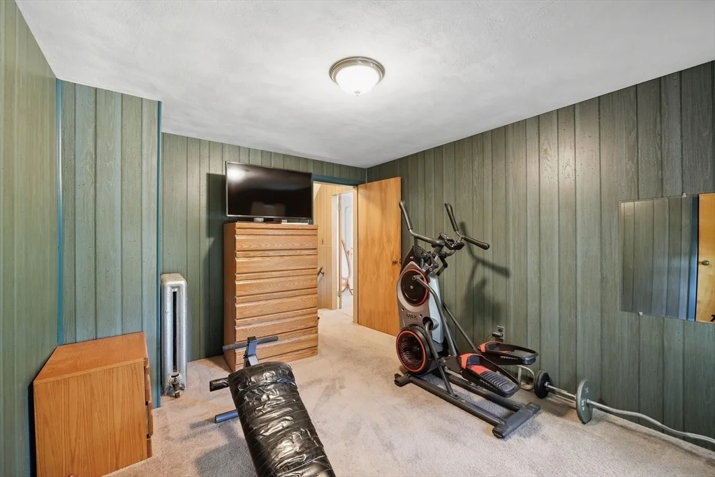 Photo of 30 Athol St.