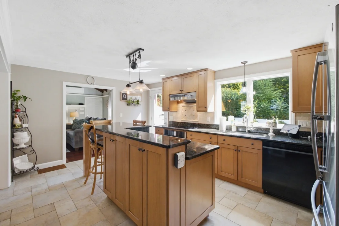 Photo of 4 Portmore Ln