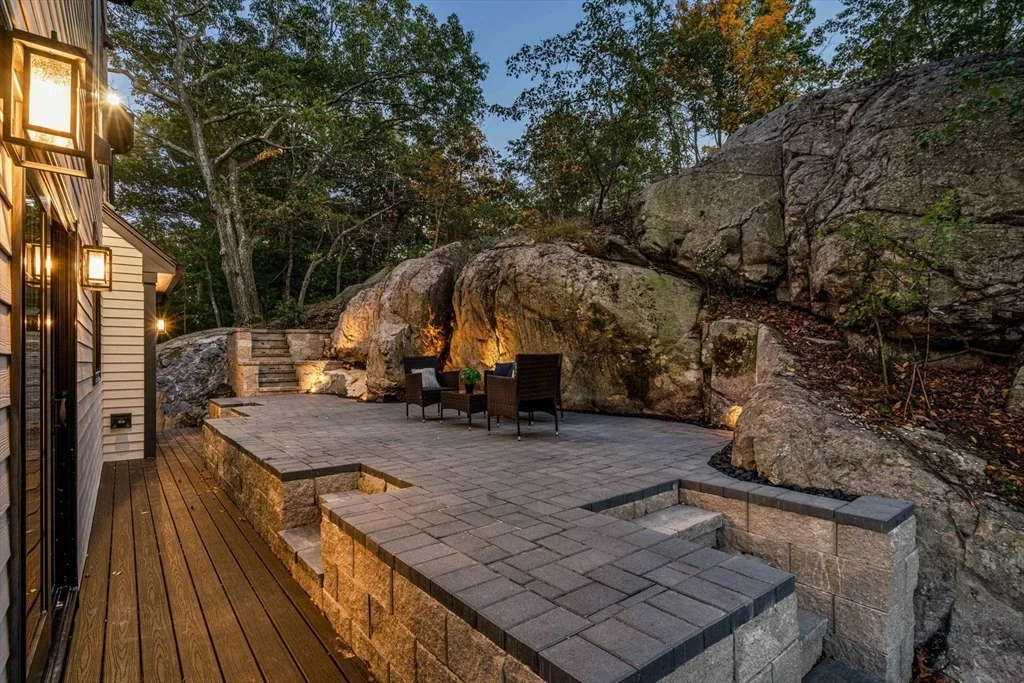 Photo of 59 Dexter Rd