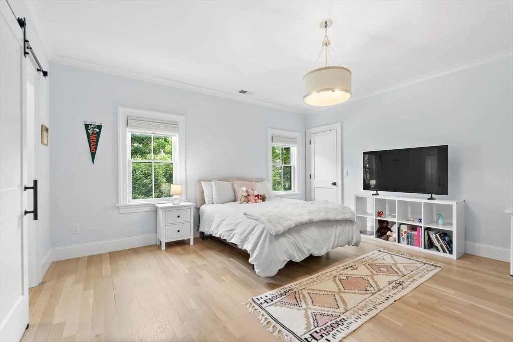 Photo of 6 Juniper Place