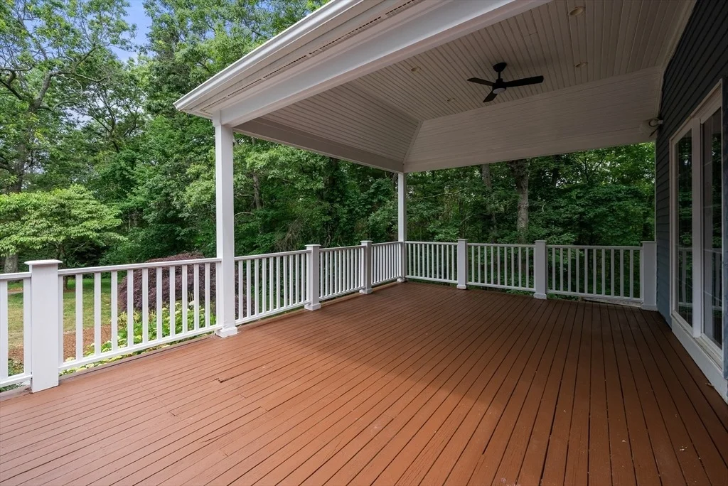 Photo of 14 Harnden Road