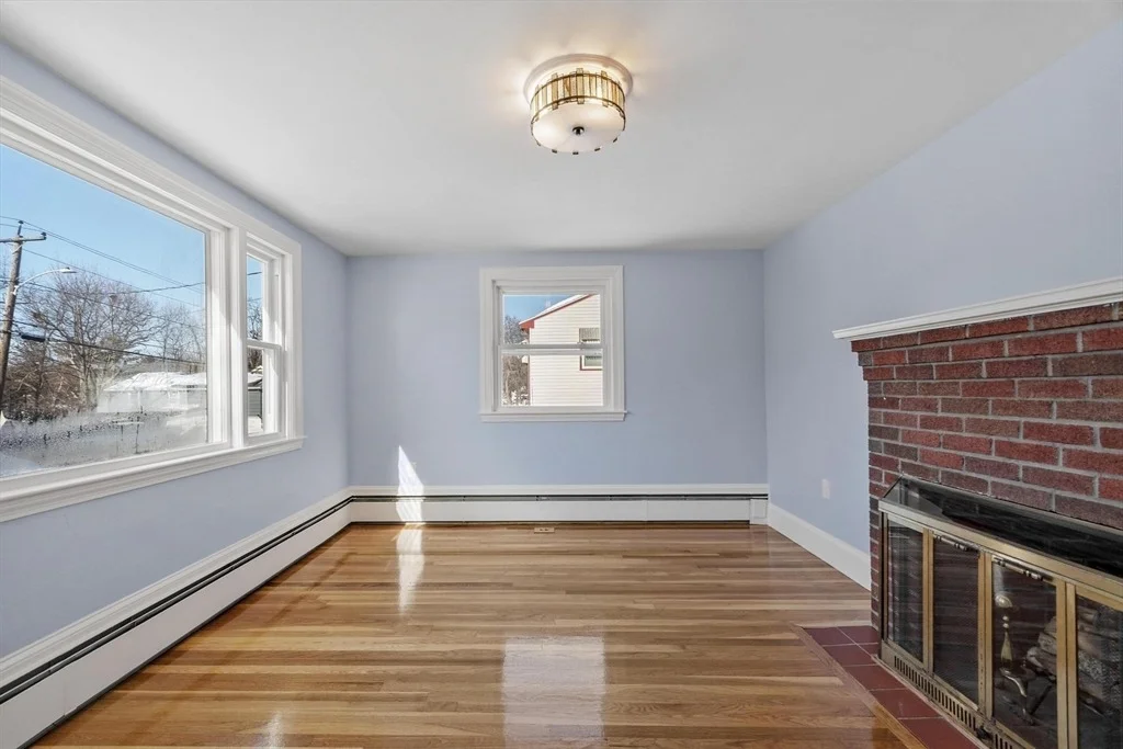 Photo of 175 Jenness St