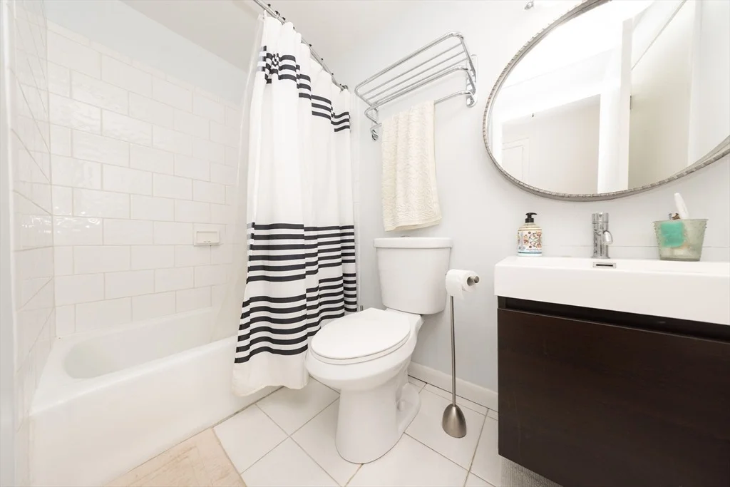 Photo of 92 Brook St