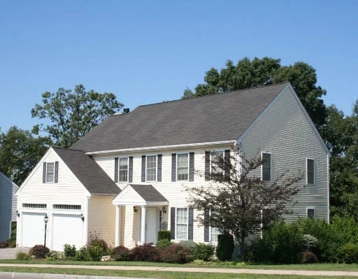 Photo of 6 Thompson Pond Rd