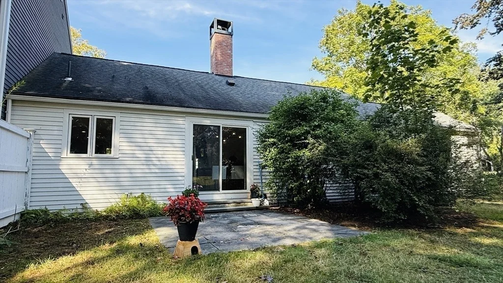 Photo of Unit 52 at 52 Jericho