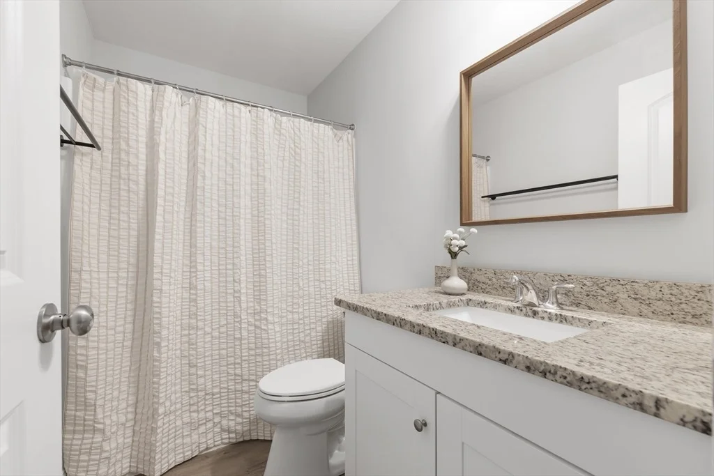 Photo of Unit B at 6 Pine Hill Way