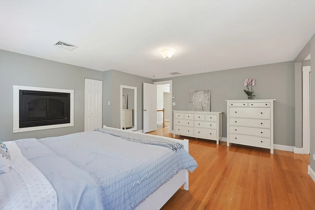 Photo of 34 Preston St