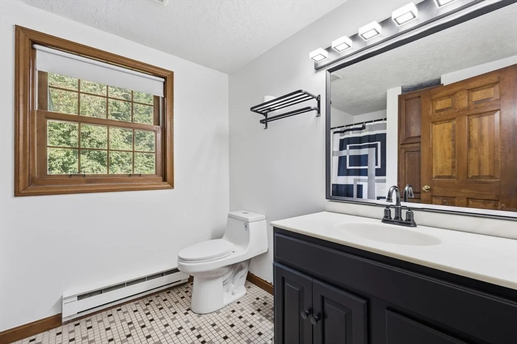 Photo of 63 Spruce St