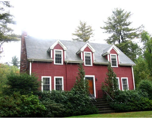 Photo of 63 Upson Road