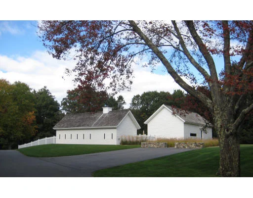 Photo of 69 Weston Road