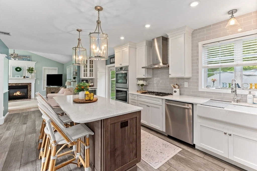 Photo of 29 Spinnaker Way